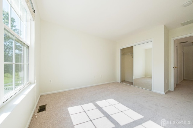 202 Park Knl, South Brunswick, NJ 08540 - photo 30