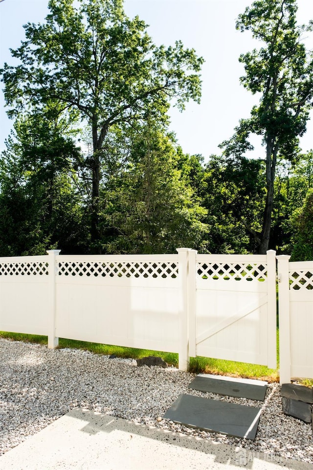 202 Park Knl, South Brunswick, NJ 08540 - photo 48