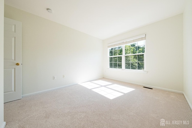 202 Park Knl, South Brunswick, NJ 08540 - photo 29