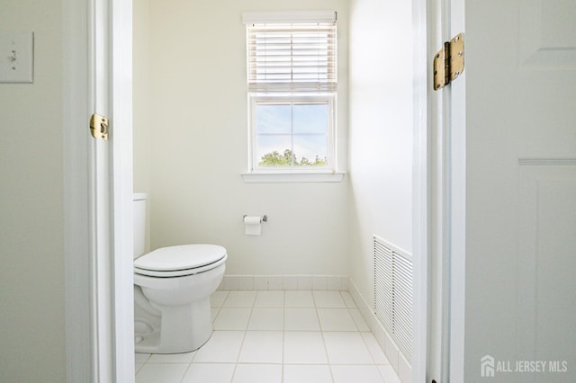 202 Park Knl, South Brunswick, NJ 08540 - photo 38