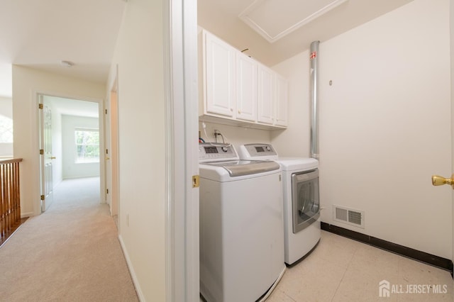 202 Park Knl, South Brunswick, NJ 08540 - photo 45