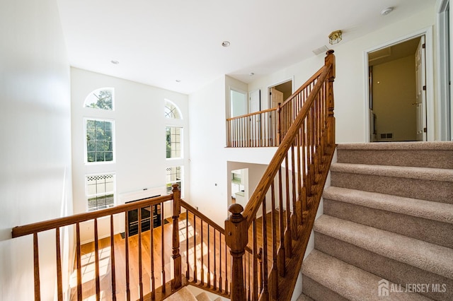 202 Park Knl, South Brunswick, NJ 08540 - photo 24