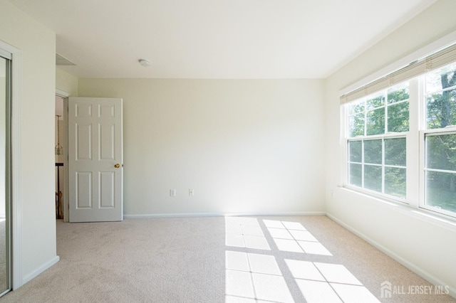 202 Park Knl, South Brunswick, NJ 08540 - photo 28