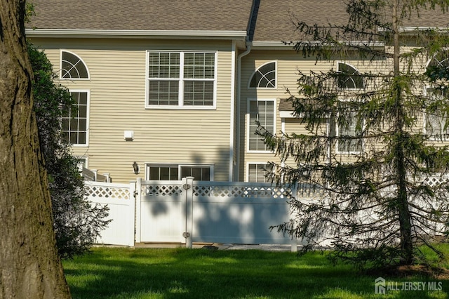 202 Park Knl, South Brunswick, NJ 08540 - photo 57