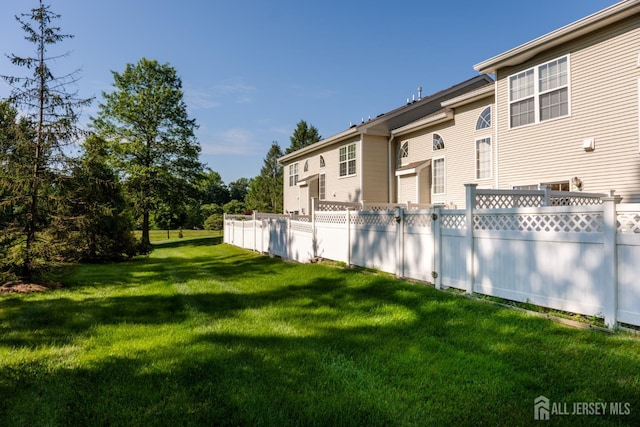 202 Park Knl, South Brunswick, NJ 08540 - photo 55