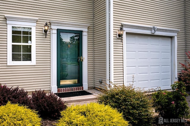 202 Park Knl, South Brunswick, NJ 08540 - photo 6