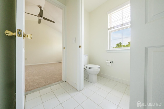 202 Park Knl, South Brunswick, NJ 08540 - photo 39