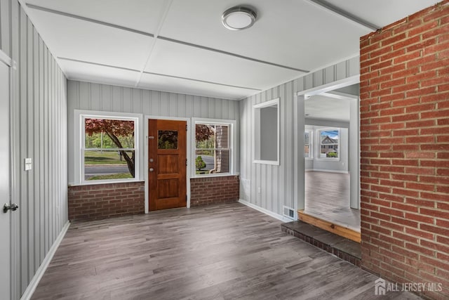 569 Holmdel Rd, Hazlet, NJ 07730 - photo 8