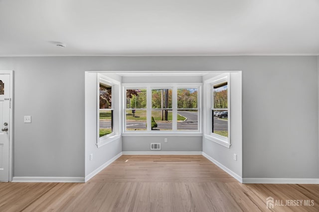 569 Holmdel Rd, Hazlet, NJ 07730 - photo 12