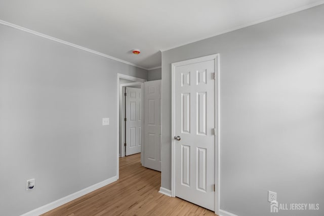 569 Holmdel Rd, Hazlet, NJ 07730 - photo 18
