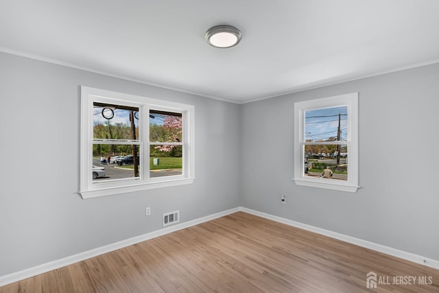 569 Holmdel Rd, Hazlet, NJ 07730 - photo 19