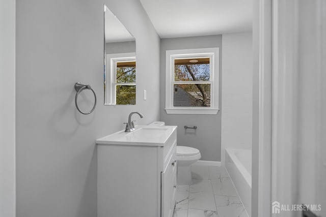 569 Holmdel Rd, Hazlet, NJ 07730 - photo 16