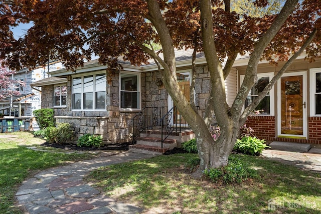 569 Holmdel Rd, Hazlet, NJ 07730 - photo 5