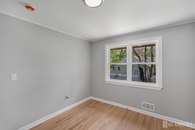569 Holmdel Rd, Hazlet, NJ 07730 - photo 15