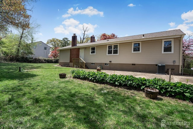 569 Holmdel Rd, Hazlet, NJ 07730 - photo 25