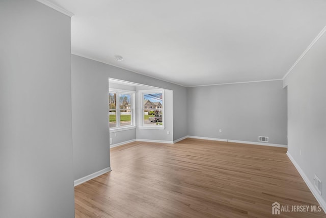 569 Holmdel Rd, Hazlet, NJ 07730 - photo 11
