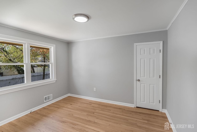 569 Holmdel Rd, Hazlet, NJ 07730 - photo 14