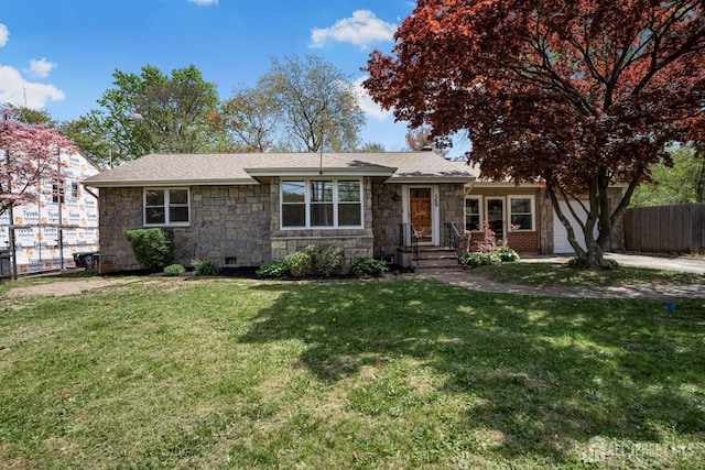 569 Holmdel Rd, Hazlet, NJ 07730 - photo 1