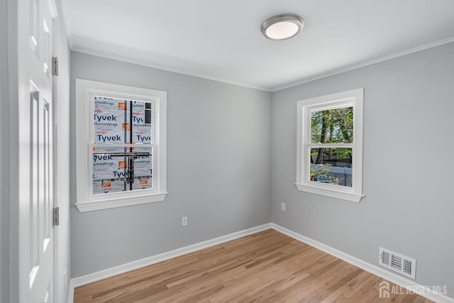 569 Holmdel Rd, Hazlet, NJ 07730 - photo 17