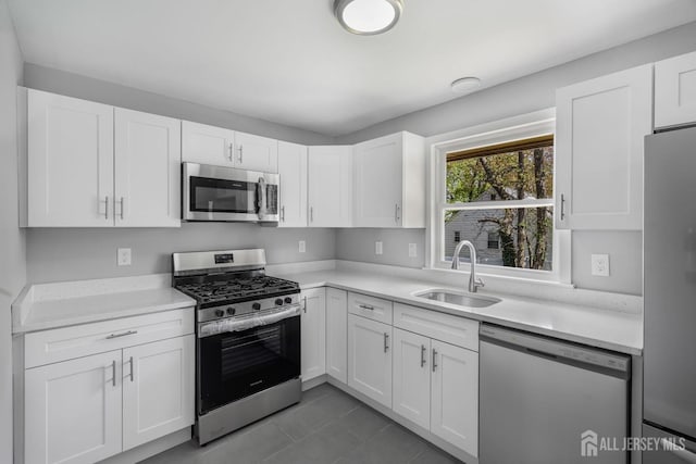 569 Holmdel Rd, Hazlet, NJ 07730 - photo 9