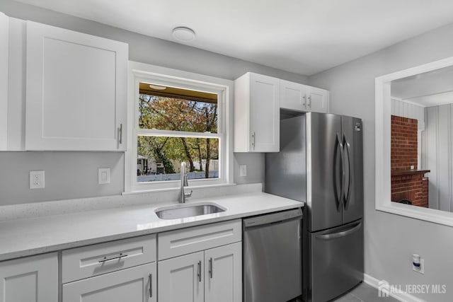 569 Holmdel Rd, Hazlet, NJ 07730 - photo 10