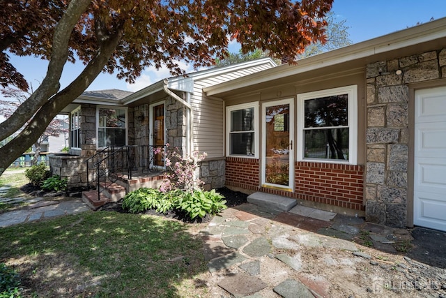569 Holmdel Rd, Hazlet, NJ 07730 - photo 3