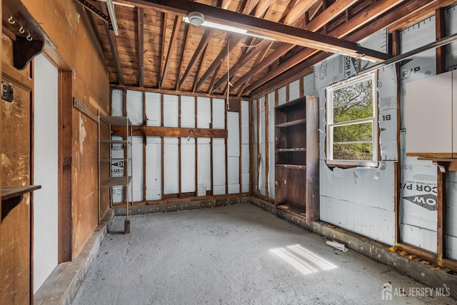 569 Holmdel Rd, Hazlet, NJ 07730 - photo 24