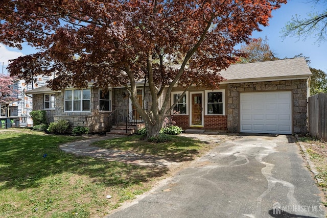 569 Holmdel Rd, Hazlet, NJ 07730 - photo 2