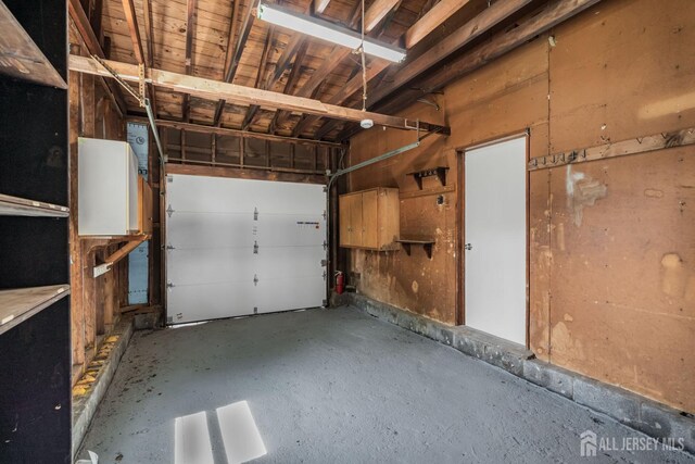 569 Holmdel Rd, Hazlet, NJ 07730 - photo 23