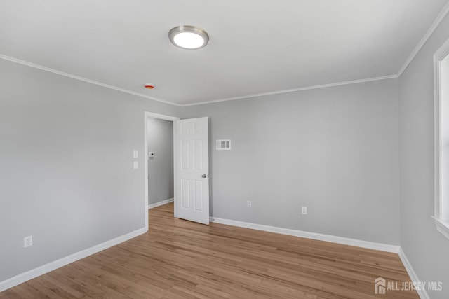 569 Holmdel Rd, Hazlet, NJ 07730 - photo 20