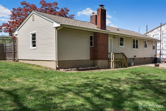 569 Holmdel Rd, Hazlet, NJ 07730 - photo 26