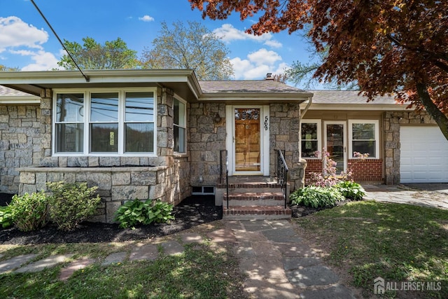 569 Holmdel Rd, Hazlet, NJ 07730 - photo 4