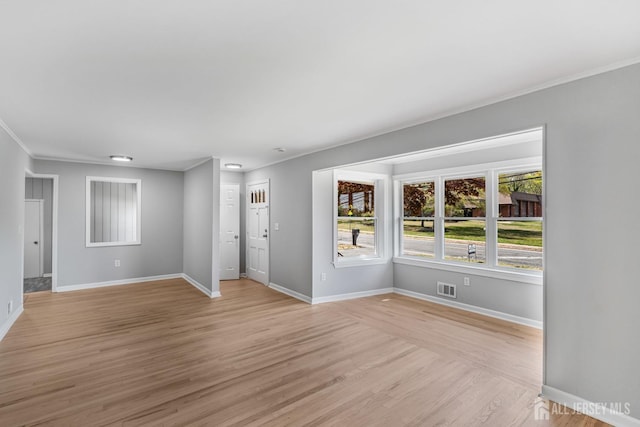 569 Holmdel Rd, Hazlet, NJ 07730 - photo 13