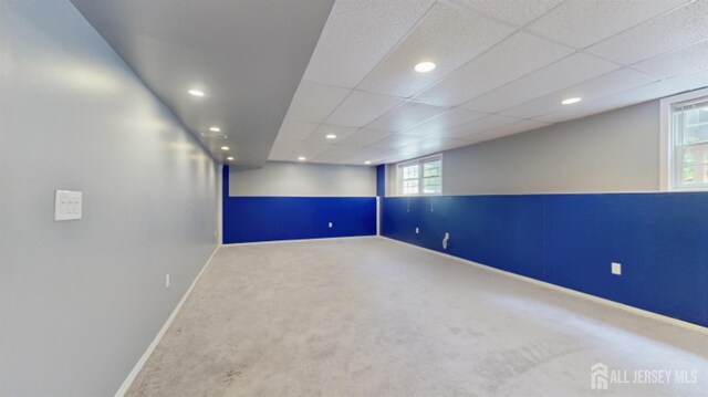 28 Walden Ct, Old Bridge, NJ 08857 - photo 20