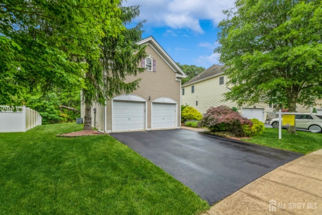 28 Walden Ct, Old Bridge, NJ 08857 - photo 3