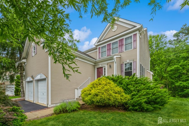 28 Walden Ct, Old Bridge, NJ 08857 - photo 2
