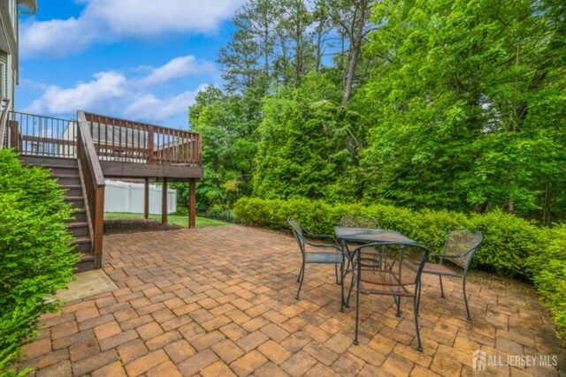 28 Walden Ct, Old Bridge, NJ 08857 - photo 26