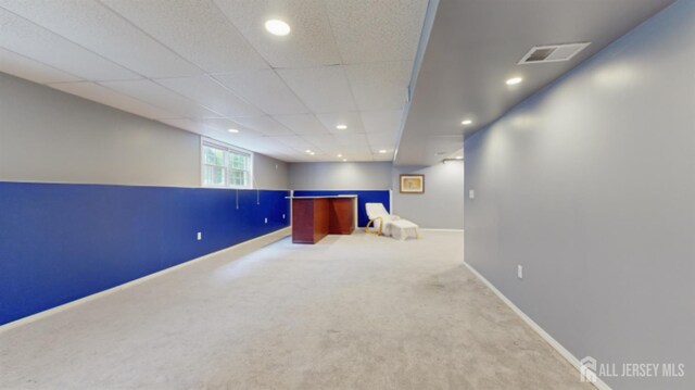 28 Walden Ct, Old Bridge, NJ 08857 - photo 21