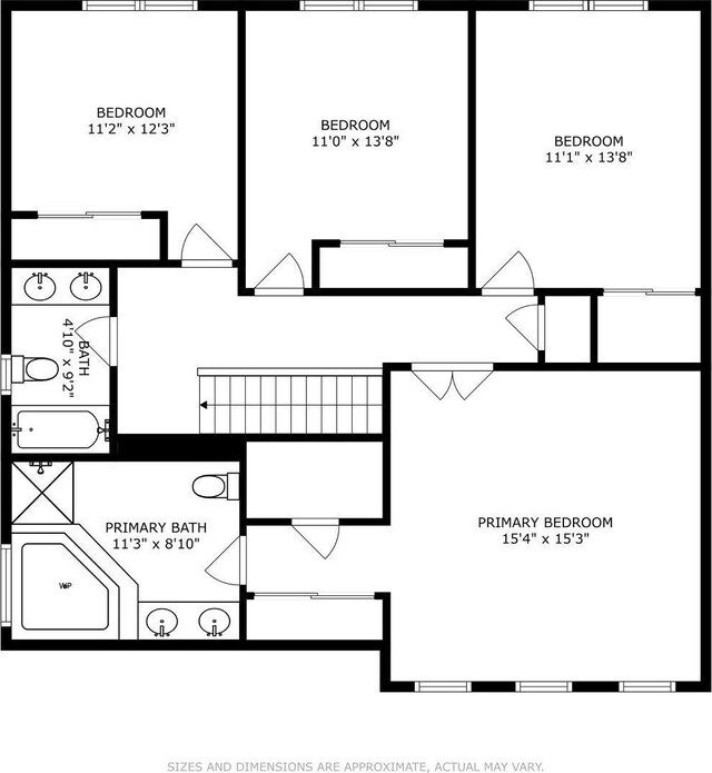 28 Walden Ct, Old Bridge, NJ 08857 - photo 31