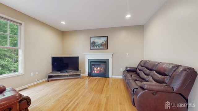 28 Walden Ct, Old Bridge, NJ 08857 - photo 9