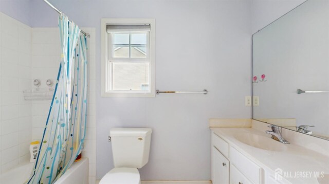 28 Walden Ct, Old Bridge, NJ 08857 - photo 19