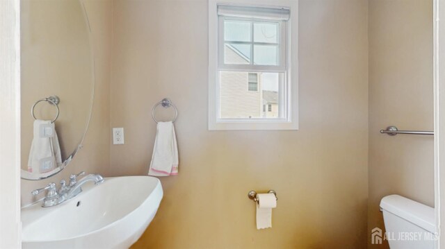 28 Walden Ct, Old Bridge, NJ 08857 - photo 12