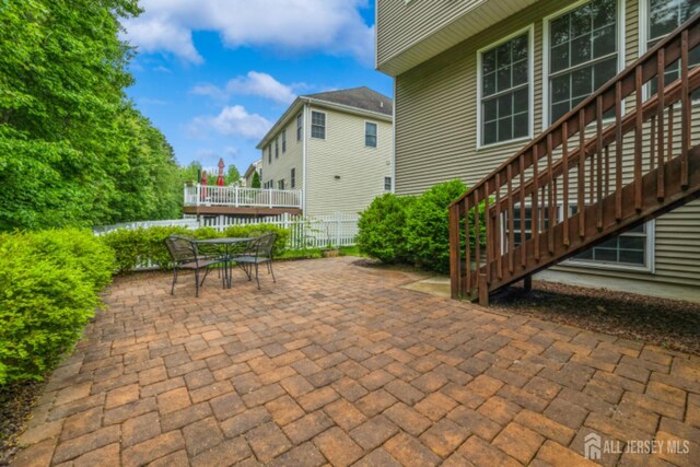 28 Walden Ct, Old Bridge, NJ 08857 - photo 28
