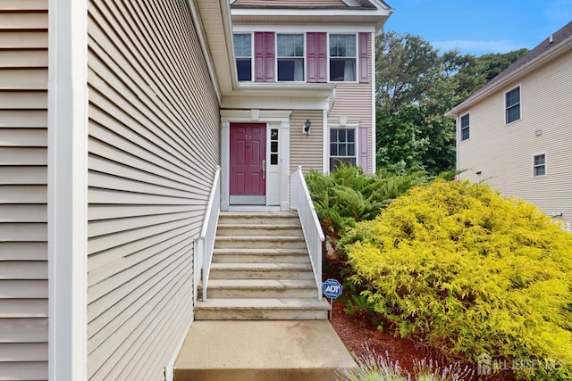 28 Walden Ct, Old Bridge, NJ 08857 - photo 4