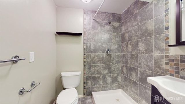 28 Walden Ct, Old Bridge, NJ 08857 - photo 22