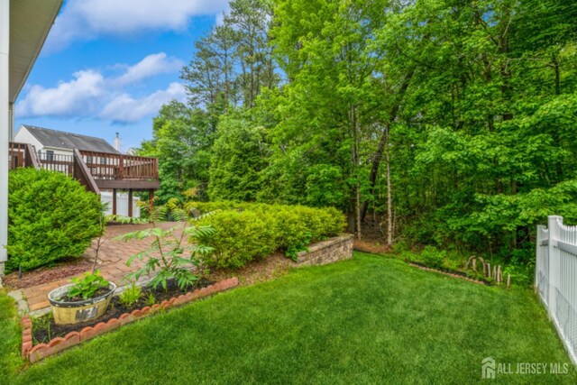 28 Walden Ct, Old Bridge, NJ 08857 - photo 25