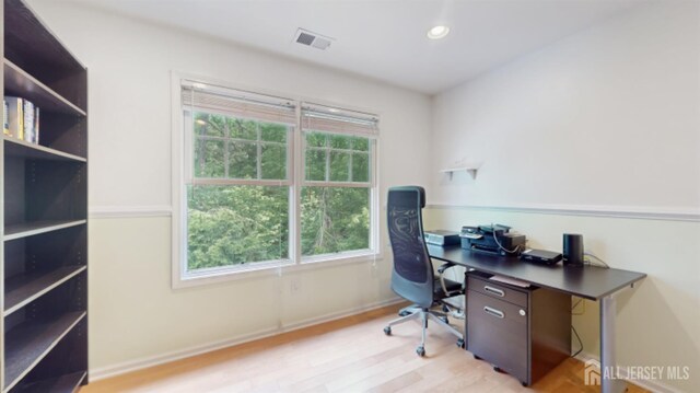 28 Walden Ct, Old Bridge, NJ 08857 - photo 16