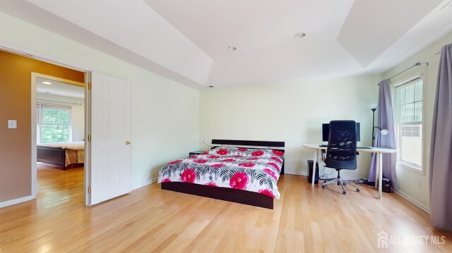 28 Walden Ct, Old Bridge, NJ 08857 - photo 14