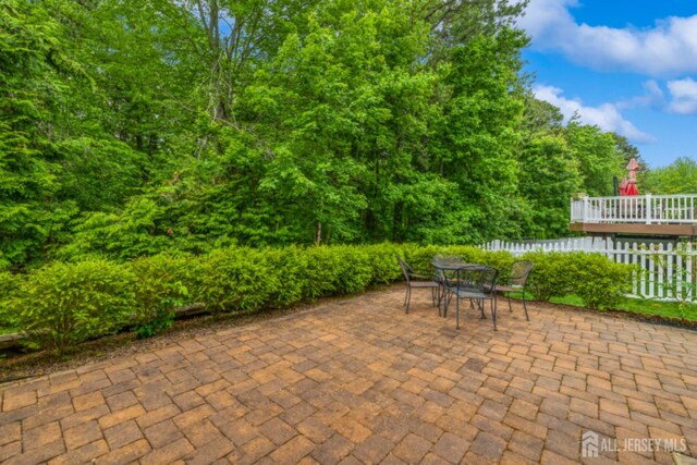 28 Walden Ct, Old Bridge, NJ 08857 - photo 29