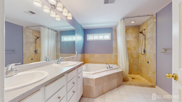 28 Walden Ct, Old Bridge, NJ 08857 - photo 15